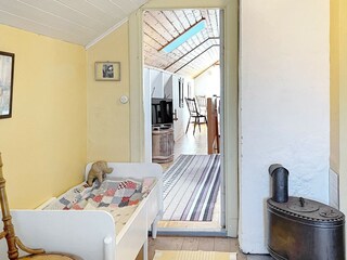 Holiday house Lidköping  28