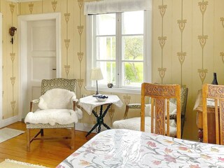 Holiday house Lidköping  12