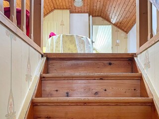 Vakantiehuis Lidköping  19