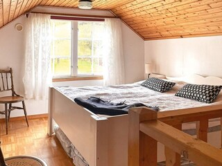 Holiday house Lidköping  31