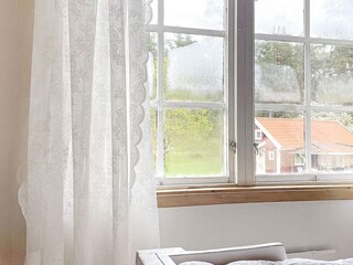 Holiday house Lidköping  11