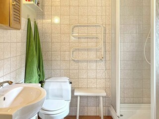 Holiday house Lidköping  20