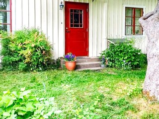 Holiday house Lidköping Outdoor Recording 7