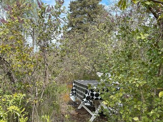 Holiday house Lidköping Outdoor Recording 1