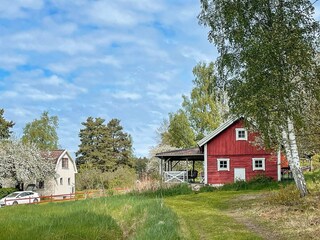 Holiday house Lidköping  33
