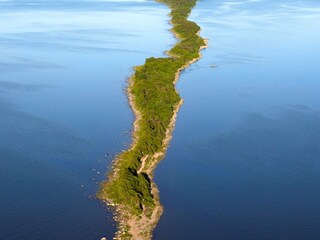 Vakantiehuis Lidköping  33