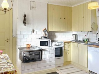 Holiday house Lidköping  34