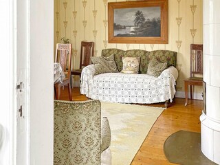 Ferienhaus Lidköping  23