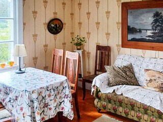 Vakantiehuis Lidköping  16