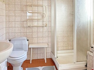 Vakantiehuis Lidköping  38