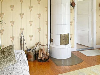 Vakantiehuis Lidköping  24