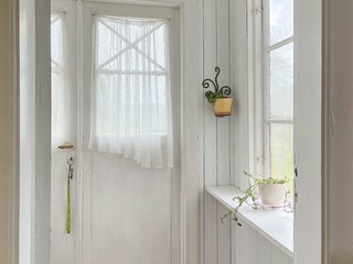 Holiday house Lidköping  22
