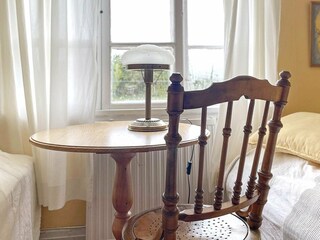 Holiday house Lidköping  40