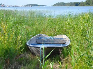 Holiday house Lidköping  25