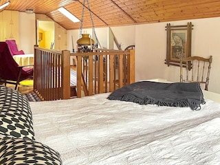 Holiday house Lidköping  43