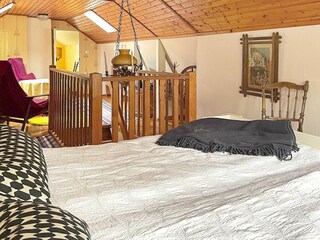 Vakantiehuis Lidköping  13