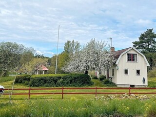 Holiday house Lidköping Outdoor Recording 8