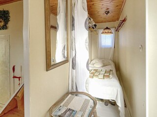 Holiday house Lidköping  26