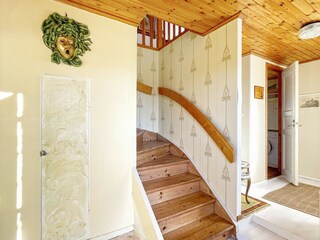 Ferienhaus Lidköping  45