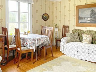 Holiday house Lidköping  46