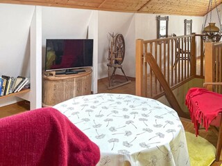 Holiday house Lidköping  47