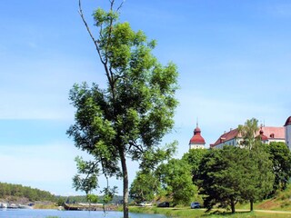 Vakantiehuis Lidköping  48