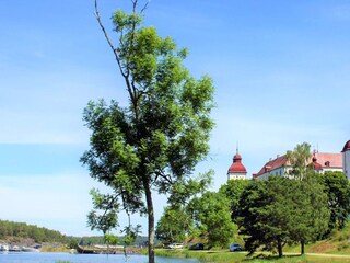 Holiday house Lidköping  43