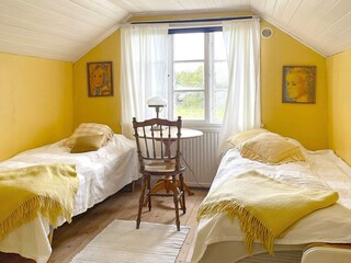 Holiday house Lidköping  11