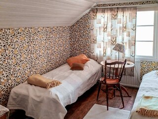 Vakantiehuis Lidköping  44