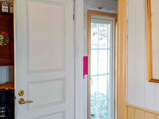 Vakantiehuis Lidköping  27