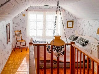 Vakantiehuis Lidköping  40