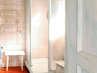 Vakantiehuis Lidköping  18