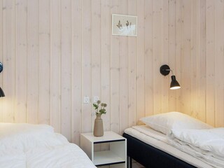 Ferienhaus Kongsmark  35