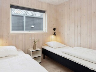 Ferienhaus Kongsmark  50