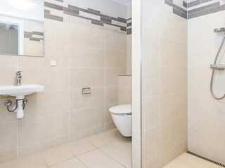 Vakantiehuis Kongsmark  12