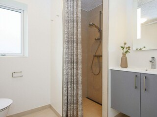 Ferienhaus Kongsmark  40