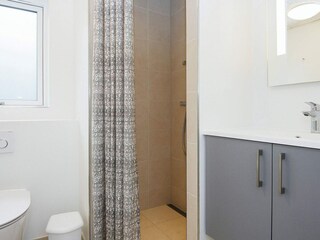 Ferienhaus Kongsmark  5