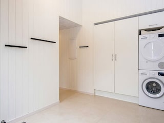 Ferienhaus Kongsmark  53