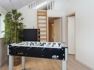 Ferienhaus Kongsmark  13