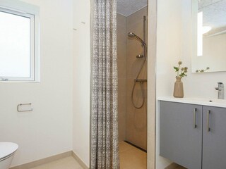 Maison de vacances Kongsmark  21