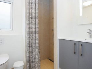 Ferienhaus Kongsmark  25