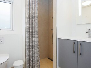 Vakantiehuis Kongsmark  13