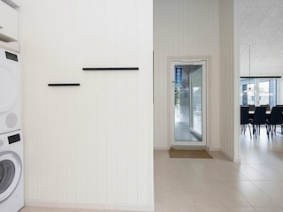 Ferienhaus Kongsmark  38