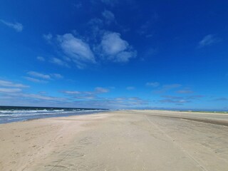 Vakantiehuis Kongsmark Buitenaudio-opname 3