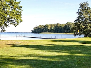 Holiday house Odensbacken  15