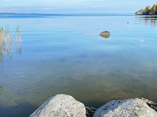 Ferienhaus Odensbacken  23