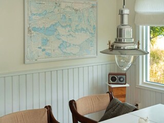 Vakantiehuis Odensbacken  27
