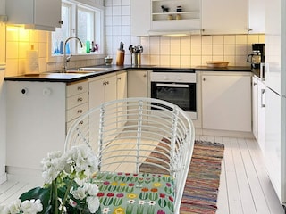 Ferienhaus Odensbacken  26