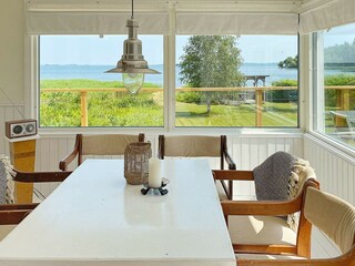 Vakantiehuis Odensbacken  21