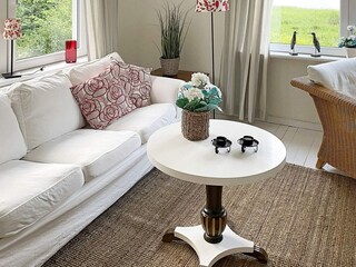 Vakantiehuis Odensbacken  20